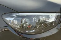 Mercedes-Benz E din 2024 cu 13.503 km - oferta MER166111 - foto 32