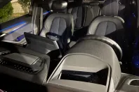 BMW X2 din 2021 cu 123.000 km - oferta BMW166112 - foto 7