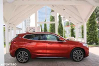BMW X2 din 2021 cu 123.000 km - oferta BMW166112 - foto 11