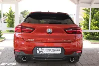 BMW X2 din 2021 cu 123.000 km - oferta BMW166112 - foto 12