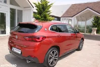 BMW X2 din 2021 cu 123.000 km - oferta BMW166112 - foto 15