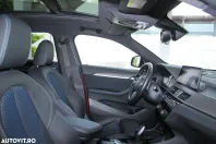 BMW X2 din 2021 cu 123.000 km - oferta BMW166112 - foto 19