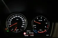 BMW X2 din 2021 cu 123.000 km - oferta BMW166112 - foto 26