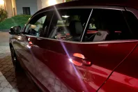 BMW X2 din 2021 cu 123.000 km - oferta BMW166112 - foto 33