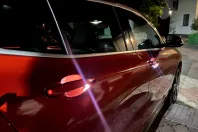 BMW X2 din 2021 cu 123.000 km - oferta BMW166112 - foto 34