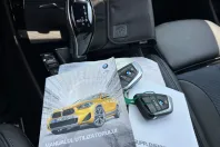 BMW X2 din 2021 cu 123.000 km - oferta BMW166112 - foto 35