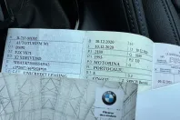 BMW X2 din 2021 cu 123.000 km - oferta BMW166112 - foto 37