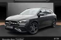 Mercedes-Benz GLA din 2023 cu 27.861 km - oferta MER166113 - foto 1