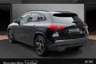 Mercedes-Benz GLA din 2023 cu 27.861 km - oferta MER166113 - foto 2