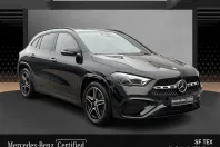 Mercedes-Benz GLA din 2023 cu 27.861 km - oferta MER166113 - foto 3