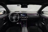 Mercedes-Benz GLA din 2023 cu 27.861 km - oferta MER166113 - foto 4