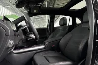 Mercedes-Benz GLA din 2023 cu 27.861 km - oferta MER166113 - foto 6