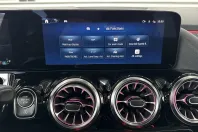 Mercedes-Benz GLA din 2023 cu 27.861 km - oferta MER166113 - foto 10