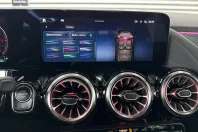 Mercedes-Benz GLA din 2023 cu 27.861 km - oferta MER166113 - foto 11