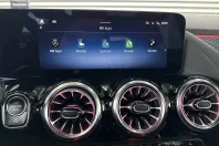 Mercedes-Benz GLA din 2023 cu 27.861 km - oferta MER166113 - foto 14