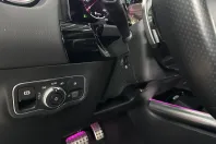 Mercedes-Benz GLA din 2023 cu 27.861 km - oferta MER166113 - foto 16