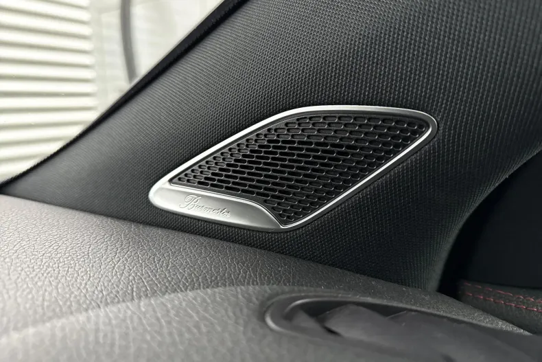 Mercedes-Benz GLA din 2023 cu 27.861 km - oferta MER166113 - foto 17