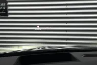 Mercedes-Benz GLA din 2023 cu 27.861 km - oferta MER166113 - foto 18