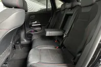 Mercedes-Benz GLA din 2023 cu 27.861 km - oferta MER166113 - foto 22