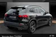Mercedes-Benz GLA din 2023 cu 27.861 km - oferta MER166113 - foto 23