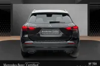 Mercedes-Benz GLA din 2023 cu 27.861 km - oferta MER166113 - foto 24