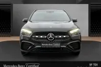 Mercedes-Benz GLA din 2023 cu 27.861 km - oferta MER166113 - foto 26