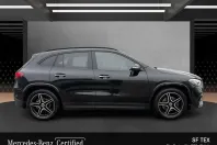 Mercedes-Benz GLA din 2023 cu 27.861 km - oferta MER166113 - foto 27