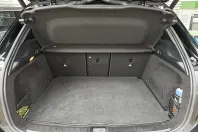 Mercedes-Benz GLA din 2023 cu 27.861 km - oferta MER166113 - foto 28