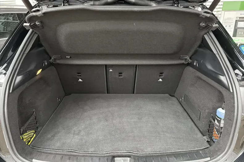 Mercedes-Benz GLA din 2023 cu 27.861 km - oferta MER166113 - foto 28