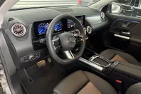 Mercedes-Benz EQA din 2025 cu 3.900 km - oferta MER166114 - foto 5