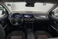 Mercedes-Benz EQA din 2025 cu 3.900 km - oferta MER166114 - foto 6