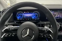Mercedes-Benz EQA din 2025 cu 3.900 km - oferta MER166114 - foto 7