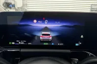 Mercedes-Benz EQA din 2025 cu 3.900 km - oferta MER166114 - foto 8