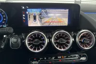 Mercedes-Benz EQA din 2025 cu 3.900 km - oferta MER166114 - foto 9