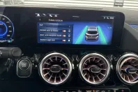 Mercedes-Benz EQA din 2025 cu 3.900 km - oferta MER166114 - foto 10