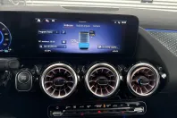 Mercedes-Benz EQA din 2025 cu 3.900 km - oferta MER166114 - foto 11
