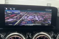 Mercedes-Benz EQA din 2025 cu 3.900 km - oferta MER166114 - foto 12