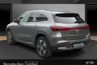Mercedes-Benz EQA din 2025 cu 3.900 km - oferta MER166114 - foto 14