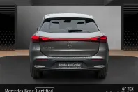Mercedes-Benz EQA din 2025 cu 3.900 km - oferta MER166114 - foto 15