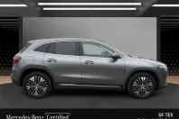 Mercedes-Benz EQA din 2025 cu 3.900 km - oferta MER166114 - foto 16