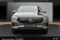 Mercedes-Benz EQA din 2025 cu 3.900 km - oferta MER166114 - foto 17