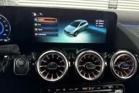 Mercedes-Benz EQA din 2025 cu 3.900 km - oferta MER166114 - foto 19
