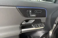 Mercedes-Benz EQA din 2025 cu 3.900 km - oferta MER166114 - foto 20