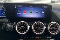 Mercedes-Benz EQA din 2025 cu 3.900 km - oferta MER166114 - foto 21