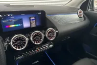 Mercedes-Benz EQA din 2025 cu 3.900 km - oferta MER166114 - foto 23