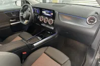 Mercedes-Benz EQA din 2025 cu 3.900 km - oferta MER166114 - foto 24