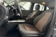 Mercedes-Benz EQA din 2025 cu 3.900 km - oferta MER166114 - foto 25