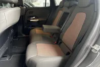 Mercedes-Benz EQA din 2025 cu 3.900 km - oferta MER166114 - foto 28