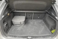 Mercedes-Benz EQA din 2025 cu 3.900 km - oferta MER166114 - foto 29