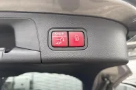 Mercedes-Benz EQA din 2025 cu 3.900 km - oferta MER166114 - foto 30